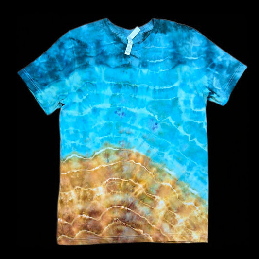 M basic beach image 0