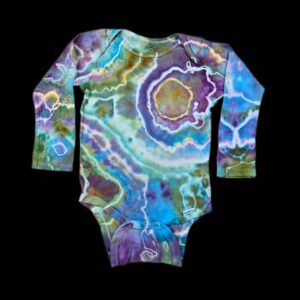 24M Ocean Geode Long-Sleeve