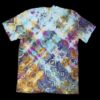 l_tshirt_glitch_back-scaled-1.jpg L earthtone glitch tie-dye t-shirt