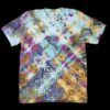 l_tshirt_glitch_front-scaled-1.jpg L earthtone glitch tie-dye t-shirt