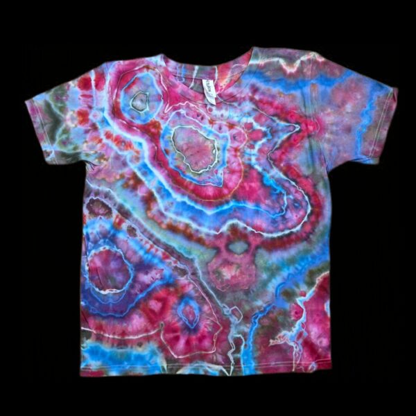 photostudio_1764939993133-scaled-2-2-3-1-1.jpg L youth geode tie-dye t-shirt