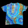 photostudio_1764940687090 S youth geode tie-dye t-shirt