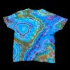 photostudio_1764940734426 S youth geode tie-dye t-shirt