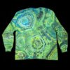 photostudio_1765662544065-2-1-scaled-1.jpg 3XL kiwi green long-sleeve tie-dye t-shirt