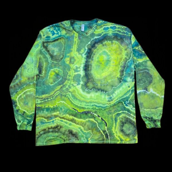 photostudio_1765664030557-1-scaled-1.jpg 3XL kiwi green long-sleeve tie-dye t-shirt