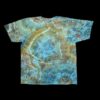 photostudio_1770559022708 2XL natural geode tie-dye t-shirt