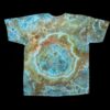 photostudio_1770559063531 2XL natural geode tie-dye t-shirt