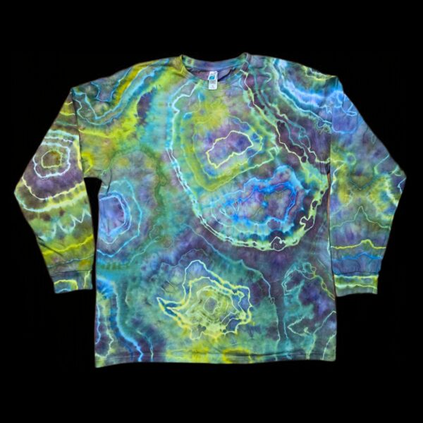 photostudio_1770559124004 XLarge dark geode long-sleeve tie dye