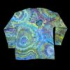 photostudio_1770559167026 XLarge dark geode long-sleeve tie dye